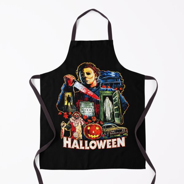 Item preview, Horror Movie designed and sold by HeiroseOffical.