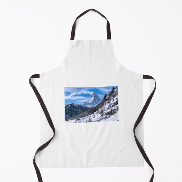 Item preview, Zermatt-Matterhorn Switzerland designed and sold by sailtonfg.