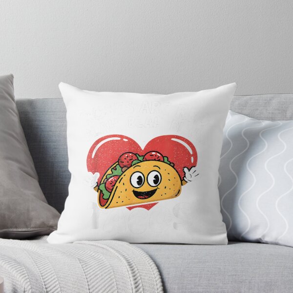 Item preview, Roses Are Red Blah Tacos Funny Taco Boys Men T-Shirt designed and sold by eBoy31.