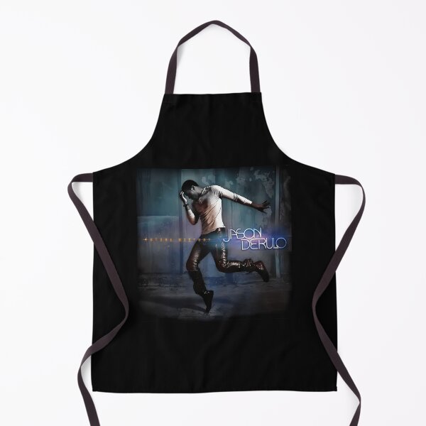 Item preview,  Future History designed and sold by VirginieLeveque.