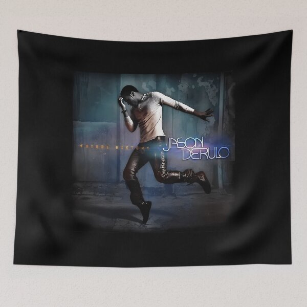 Item preview,  Future History designed and sold by VirginieLeveque.
