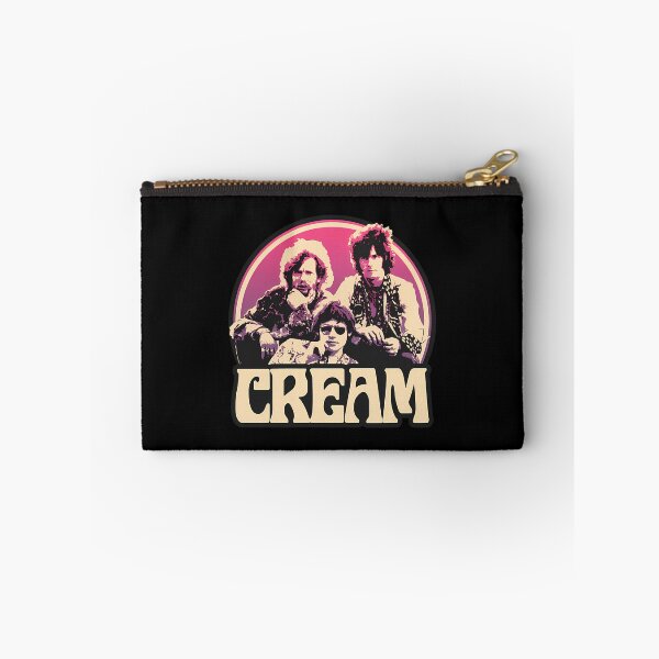 Item preview, Cream Band designed and sold by HumbertoLittle.