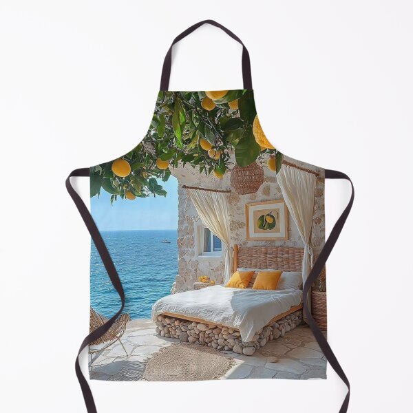Item preview, Fresh Mint Water designed and sold by litusxca.
