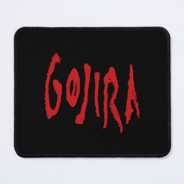 Item preview, The GJRA designed and sold by YeZeDigital.