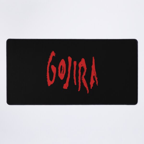 Item preview, The GJRA designed and sold by YeZeDigital.