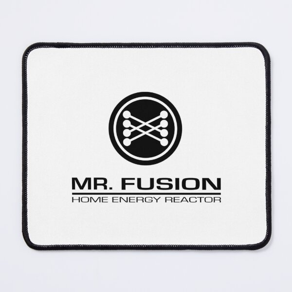 Item preview, Mr. Fusion Home Energy Reactor designed and sold by SixGunStudios.