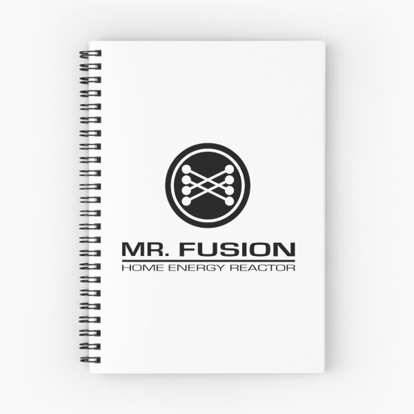 Item preview, Mr. Fusion Home Energy Reactor designed and sold by SixGunStudios.