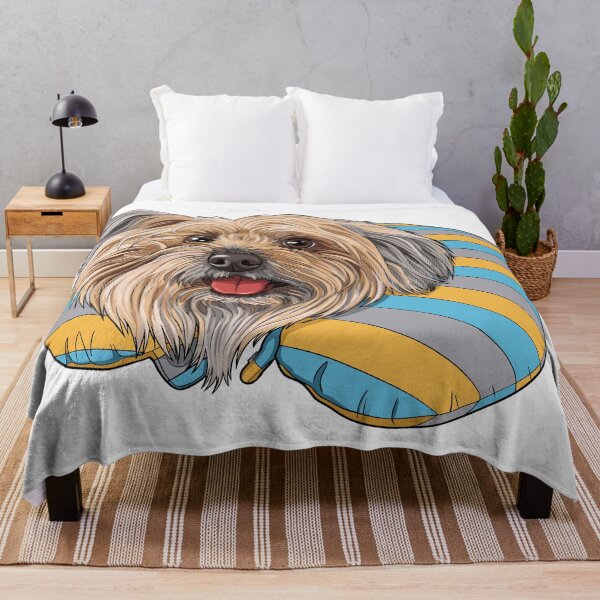 Item preview, Precious Puppy Cute Vintage Pop Art designed and sold by Freakture-shop.