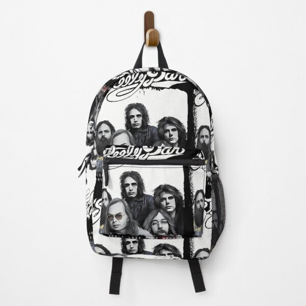 Item preview,  Steelydans Band designed and sold by HumbertoLittle.