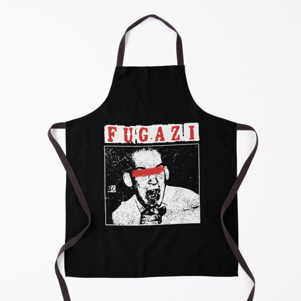 Item preview, silhouette edition punk band designed and sold by Katrinaclyburnn.