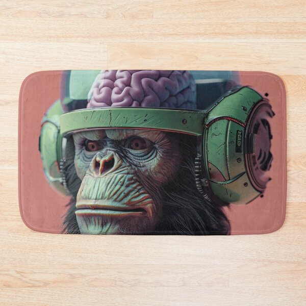 Item preview, Eagle Trustpilot Stars dVintage Adventure. designed and sold by Petrporemon.