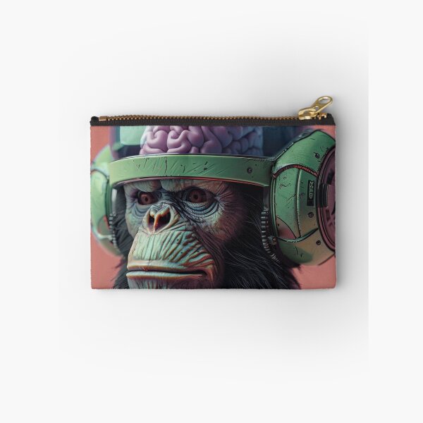 Item preview, Eagle Trustpilot Stars dVintage Adventure. designed and sold by Petrporemon.