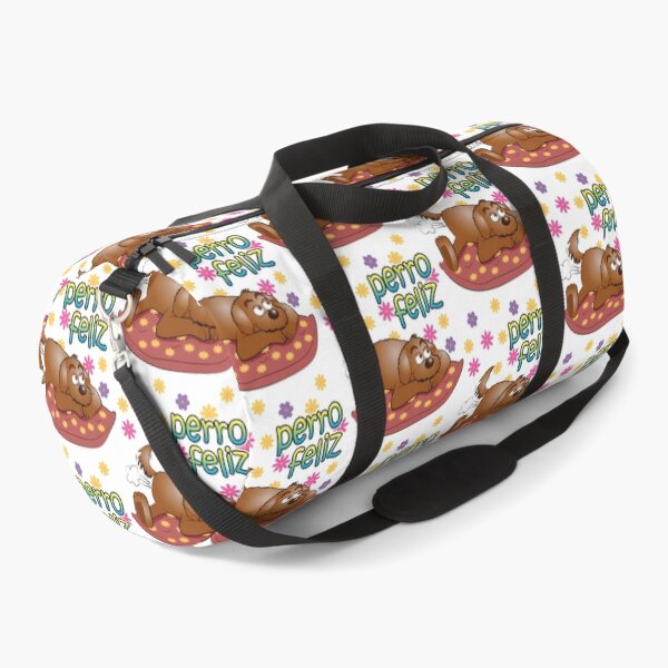 Item preview, Happy Dog designed and sold by PrintStarTeee.