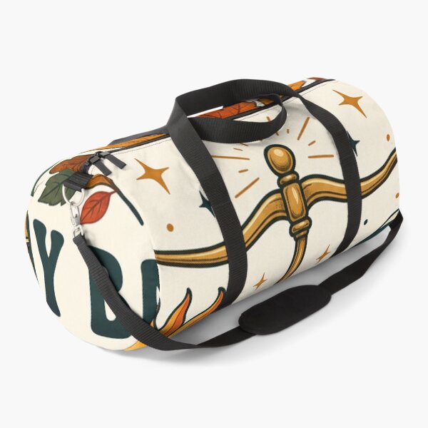 Item preview, Autumn Equinox Stay Balanced designed and sold by SAS-Designer.