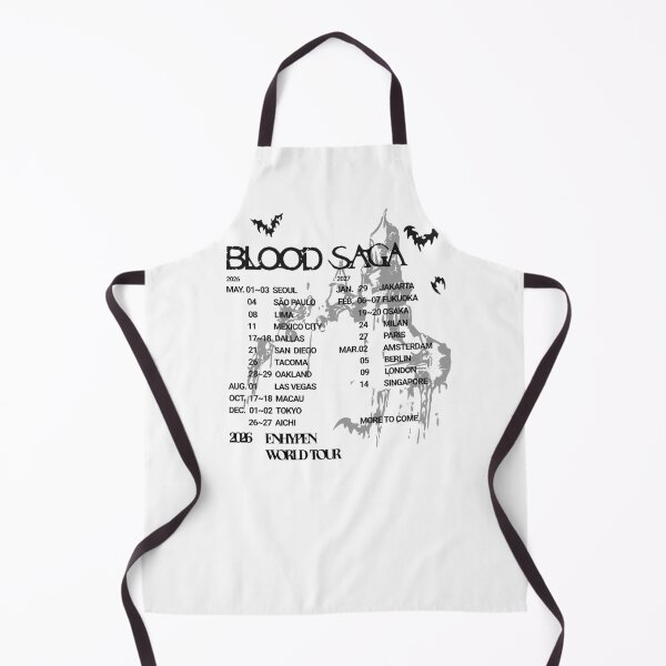Item preview, Enhypen  designed and sold by bangxhai.