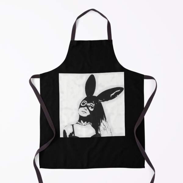 Item preview, Ariana Grande Dangerous Classic designed and sold by Moon7160.