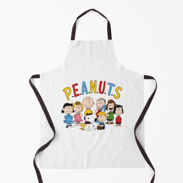 Item preview, Cute Snoopy and Friend Cartoon Illustration Artwork designed and sold by clockneck.
