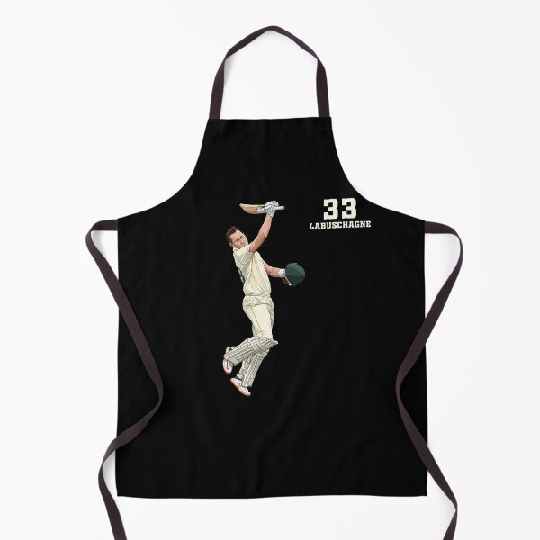 Item preview, Marnus Labuschagne - Batsman - T20 - Cricket Player designed and sold by GlimTig.