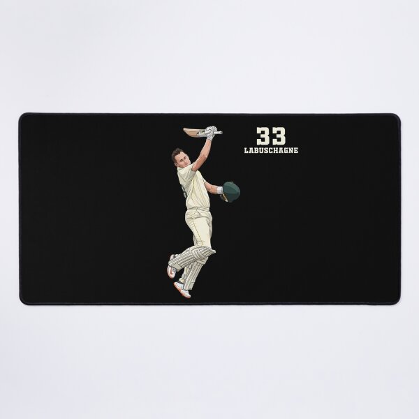 Item preview, Marnus Labuschagne - Batsman - T20 - Cricket Player designed and sold by GlimTig.