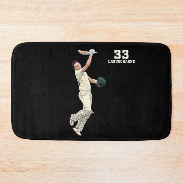 Item preview, Marnus Labuschagne - Batsman - T20 - Cricket Player designed and sold by GlimTig.
