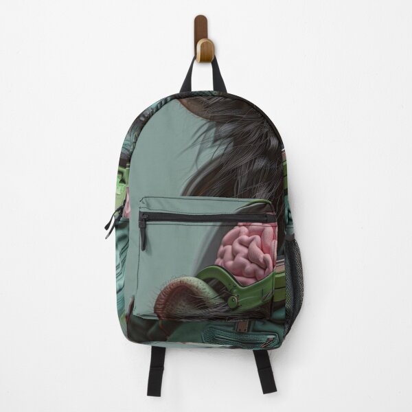 Item preview, Eagle American Spirit. designed and sold by Petrporemon.