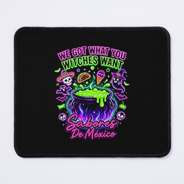 Item preview, Glow In The Dark Halloween designed and sold by HeiroseOffical.