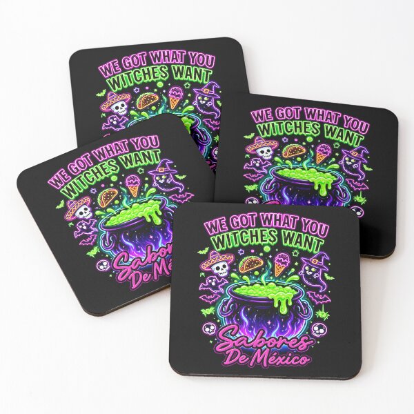Item preview, Glow In The Dark Halloween designed and sold by HeiroseOffical.