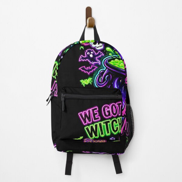 Item preview, Glow In The Dark Halloween designed and sold by HeiroseOffical.