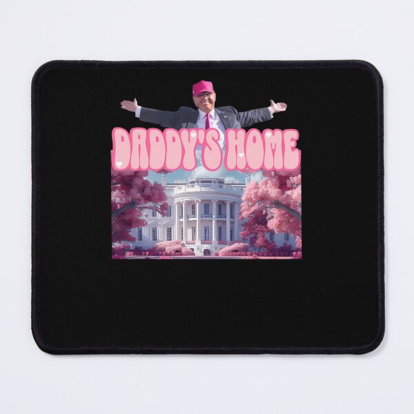 Item preview, Usps United States Postal Service designed and sold by nhamphfo.