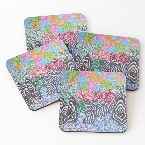 Item preview, Aquatic plants designed and sold by Phkratai041115.