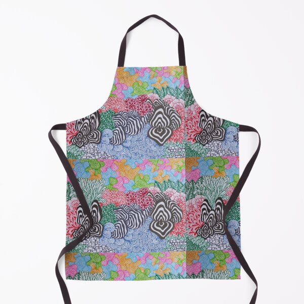 Item preview, Aquatic plants designed and sold by Phkratai041115.