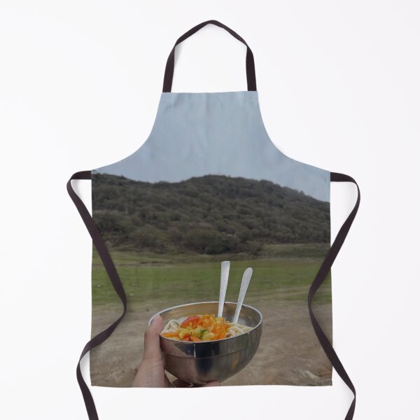 Item preview, Neon Liquid Glow designed and sold by litusxca.