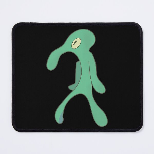 Item preview, Transparent Bold And Brash designed and sold by zulbays.