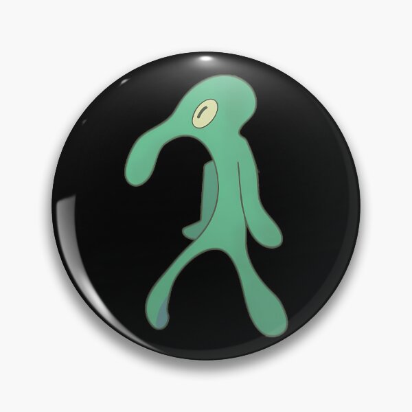 Item preview, Transparent Bold And Brash designed and sold by zulbays.