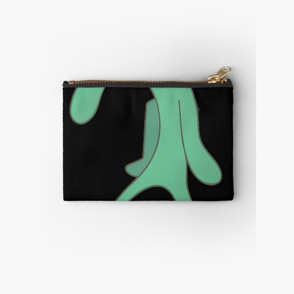 Item preview, Transparent Bold And Brash designed and sold by zulbays.