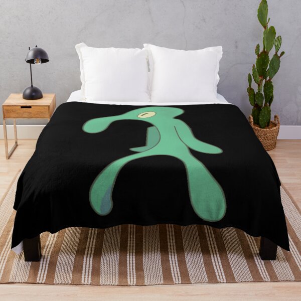 Item preview, Transparent Bold And Brash designed and sold by zulbays.