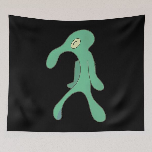 Item preview, Transparent Bold And Brash designed and sold by zulbays.
