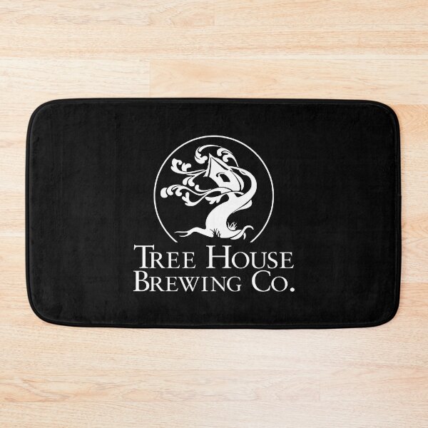 Item preview, Tree House Brewering Tshirt Merch Logo  designed and sold by japoolest.