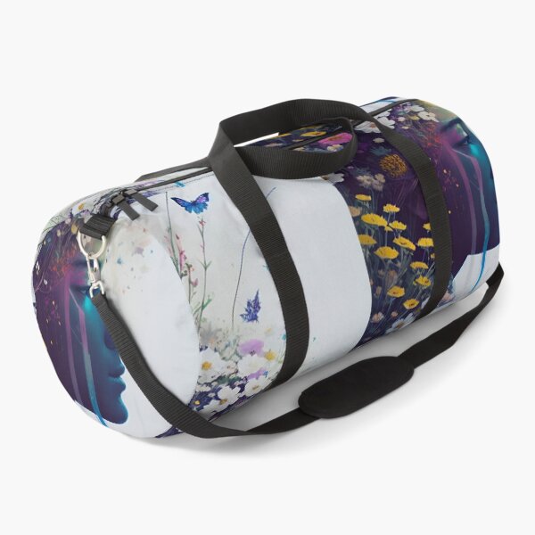 Item preview, Dryad Flux designed and sold by Oneyearmuse.