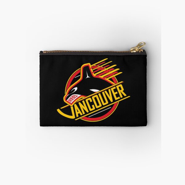 Artikelvorschau, Seltene Vancouver Hockey entworfen und verkauft von Pinnolfsdottir.