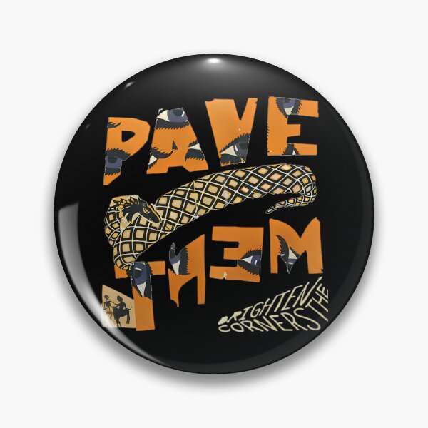 Item preview, Banda de pavimento designed and sold by VirginieLeveque.