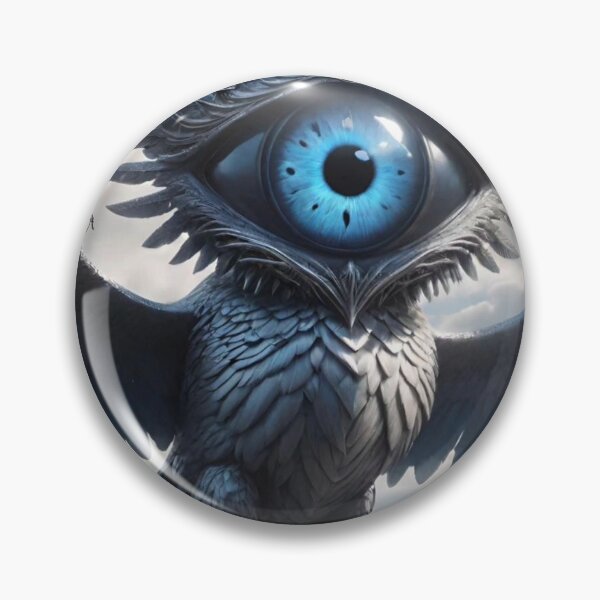 Item preview, Eagle Desert Flight. designed and sold by Petrporemon.