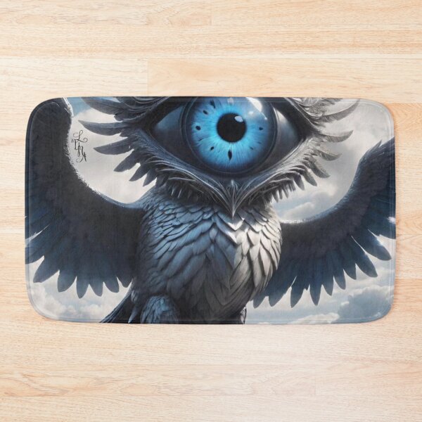 Item preview, Eagle Trustpilot Stars bDesert Flight. designed and sold by Petrporemon.