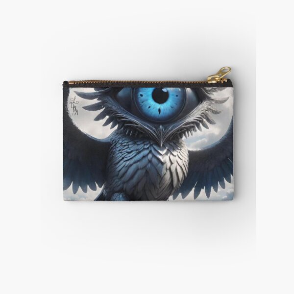 Item preview, Eagle Trustpilot Stars bDesert Flight. designed and sold by Petrporemon.