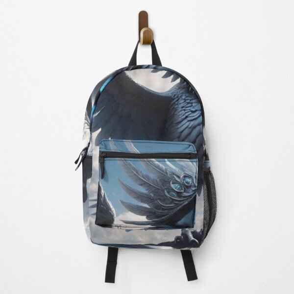 Item preview, Eagle Desert Flight. designed and sold by Petrporemon.