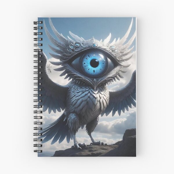 Item preview, Eagle Trustpilot Stars bDesert Flight. designed and sold by Petrporemon.