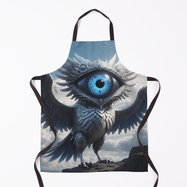 Item preview, Eagle Desert Flight. designed and sold by Petrporemon.