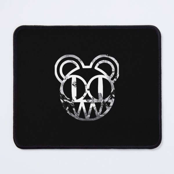 Item preview, Radioheads Music Logo Band designed and sold by ChillinReaper.