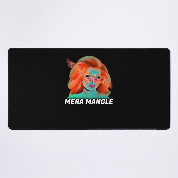 Item preview, Vibrant Colorful Aesthetic Abstract Portrait Graphic designed and sold by BrunoLamou.