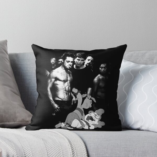 Item preview, Lilo Club designed and sold by PrintStarTeee.